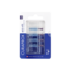 Curaprox CPS 408 Perio Interdental Brush Refills 4-pack