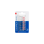 Curaprox CPS 07 prime refill ragers 8x 1 Set