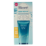 Biore Aqua idratante ricco leggero SPF30 UV 50 Millilitri