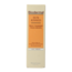 Biodermal Sunkissed self-tanning face drops 30ml