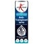 Lucovitaal Antitranspirant Spray 40 Milliliter