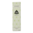 Chi Latschenkiefer wild 10 Milliliter
