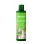 Weleda Crème de douche rafraîchissante Citrus bio 400 ml