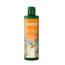Crema de ducha Vitality espino amarillo bio 400 ml