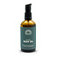 Mattisson Organic Body Oil 100ml