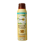 Lovea Spray Protettivo e Abbronzante SPF50 150 Millilitri