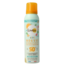 Lovea Mousse Kids SPF50+ très haute protection 150 ml