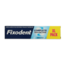 Pasta Adesiva Fixodent Complete Original/Fresh 70 Grammi