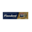 Fixodent Kleefpasta plus dual power 40 Gram