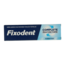Fixodent Complete Original/Fresh Denture Adhesive 47g
