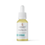 Olejek jojoba Drs Leenarts 50 mililitrów