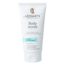 Drs Leenarts Body Scrub Multi 125ml