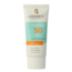 Drs Leenarts Protección Solar SPF50 50 Mililitros