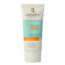 Drs Leenarts Suncare SPF50 50 Mililitrów