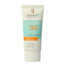 Drs Leenarts Suncare SPF30 50 Millilitri