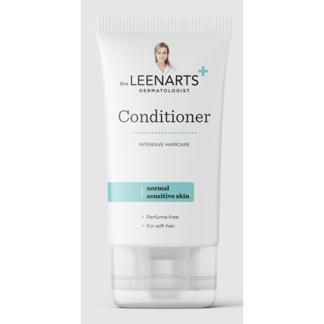Drs Leenarts Conditioner 150 Milliliter