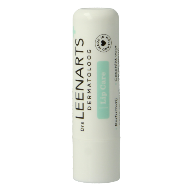 Lip care 4.8 Gram