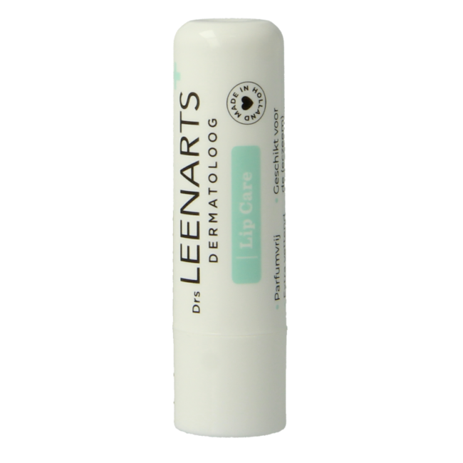 Lip Care 4.8g