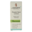 Drs Leenarts Pickel-Spot-Lotion 15 Milliliter