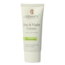 Day & night cream for oily, acne-prone skin 50ml