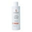 Drs Leenarts Aceite de Baño extra hidratante 200 ml