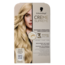 Schwarzkopf Creme supreme 9-0 Lichtblond 1 Stück