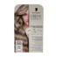 Schwarzkopf Creme supreme 8-16 Blond 1 Stück