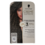 Schwarzkopf Creme Supreme 6-16 Light Brown 1 Piece