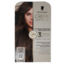 Schwarzkopf Crème Supreme 5-60 Brun 1 Pièce