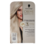 Schwarzkopf Creme supreme 10-19 Rubio Claro 1 Unidad
