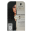 Schwarzkopf Crema Supreme 1-0 Negro, 1 Unidad