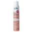 Guhl Trockenshampoo 30 Sek. Fruchtige Frische 200 Milliliter