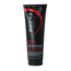 Syoss Tiefen-Conditioner Intense Color 250 Milliliter