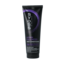 Syoss Acondicionador profundo Intense Fullness 250 mililitros