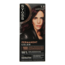 Syoss Colours Baseline 3-3 Dark Violet 1 Set