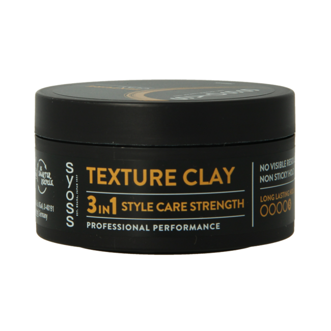 Textur-Clay 100 Milliliter