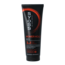 Syoss Men Power Hold Gel extra stark 250 Milliliter