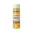 Garnier Vitamina C Glow Booster Trattamento Liquido 120 Millilitri