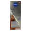 Siero Nivea Cellular Expert Filler alla Vitamina C 30 Millilitri
