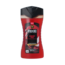 Żel pod prysznic AXE Cherry Fizz 225 mililitrów