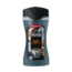 AXE Showergel black vanilla 225 Milliliter