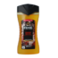 AXE Gel douche Copper Santal BS 225 ml