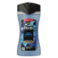 AXE Gel douche Blue Lavender BS 225 ml