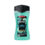 AXE Showergel Aqua Bergamot 225 Millilitres