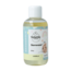 Volatile Massage Oil Baby Stardust 150 Millilitres