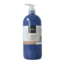 Huile de massage Volatile Poussière d'étoiles 1 litre