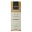 Volatile Sleep Well Room Spray 100ml