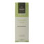 Volatile Roomspray Summertime 100 ml