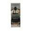 L'Oreal Paris Age perfect cell renew mignight serum 30 Milliliter