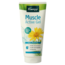 Gel activo muscular de Árnica Kneipp 200 Mililitros